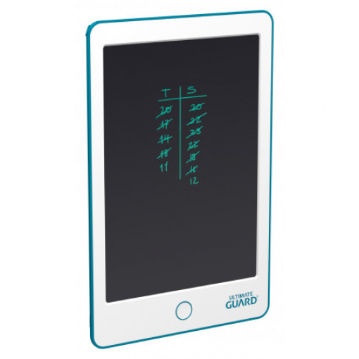Ultimate Guard Digital Life Pad 9" - Írótábla - Image 2