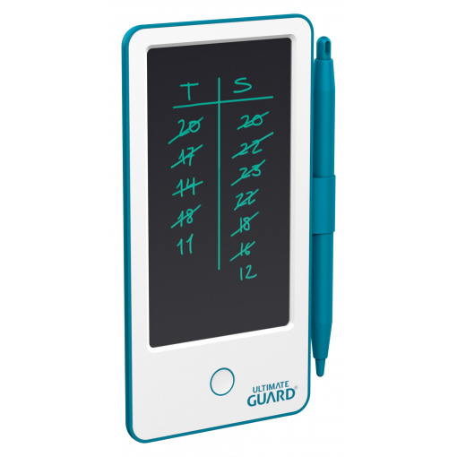 Ultimate Guard Digital Life Pad 9" - Írótábla - Image 3
