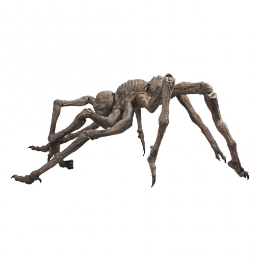 The Witcher - Kikimora - Akció figura 30 cm - Image 3