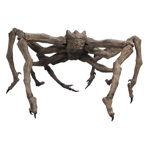 The Witcher - Kikimora - Akció figura 30 cm - Image 4