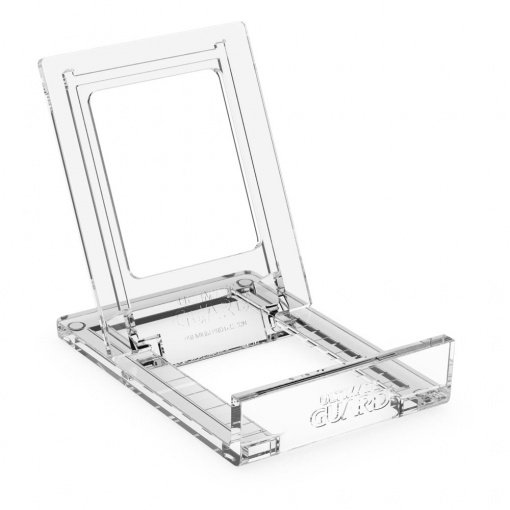 Ultimate Guard - Slider Stands (5 db) - Kártya állvány - Image 2