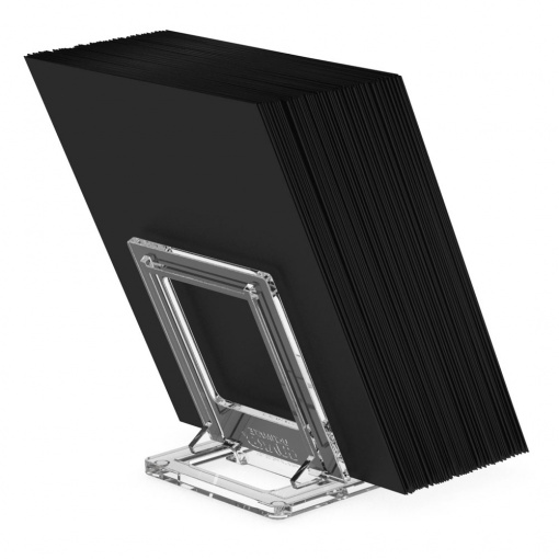 Ultimate Guard - Slider Stands (5 db) - Kártya állvány - Image 5