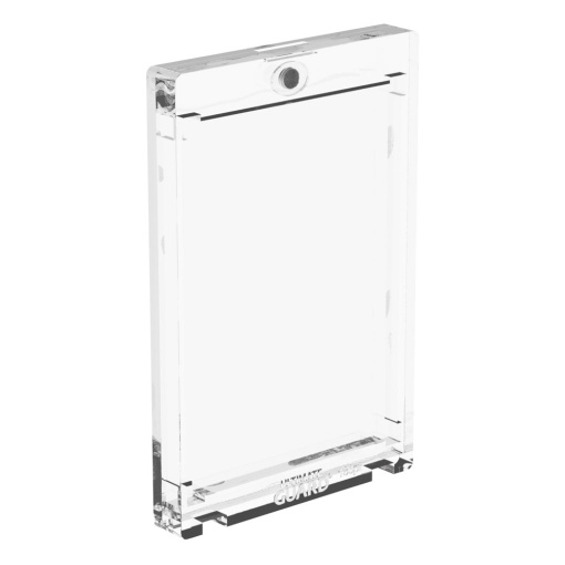 Ultimate Guard Magnetic Card Case 360 pt - Mágneses kártya tok - Image 2