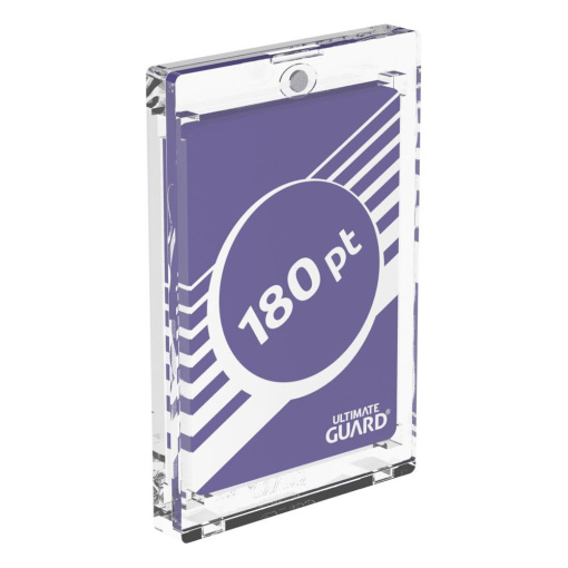 Ultimate Guard Magnetic Card Case 360 pt - Mágneses kártya tok - Image 3