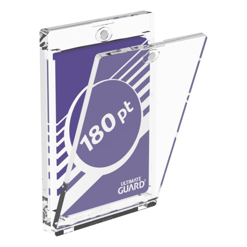 Ultimate Guard Magnetic Card Case 360 pt - Mágneses kártya tok - Image 4