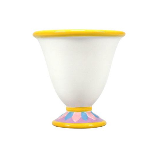 Beauty and the Beast - Shaped Mug Chip - bögre - Image 3