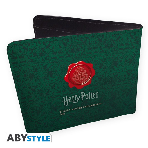 Harry Potter - Mardekár - pénztárca - Image 2