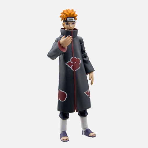 Naruto Shippuden - Action Figure Pain 10 cm - akció figura - Image 2