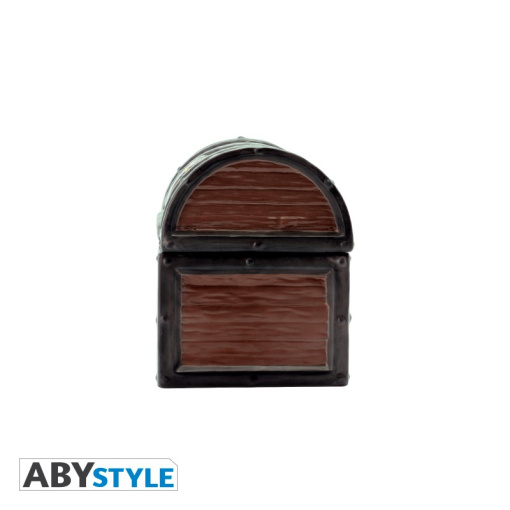 One Piece - Süti tartó láda - Image 2