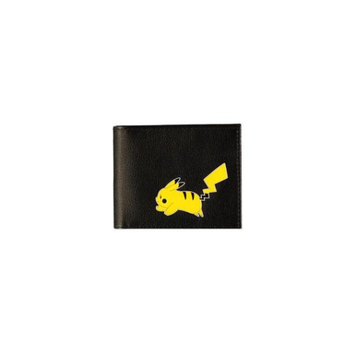 Pokémon - Bifold Wallet - pénztárca