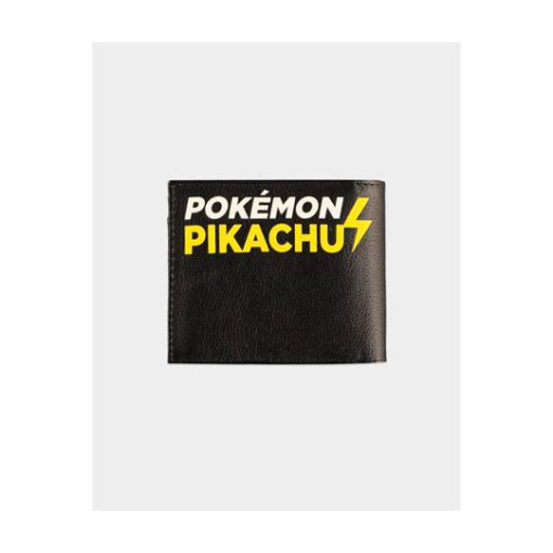 Pokémon - Bifold Wallet - pénztárca - Image 2