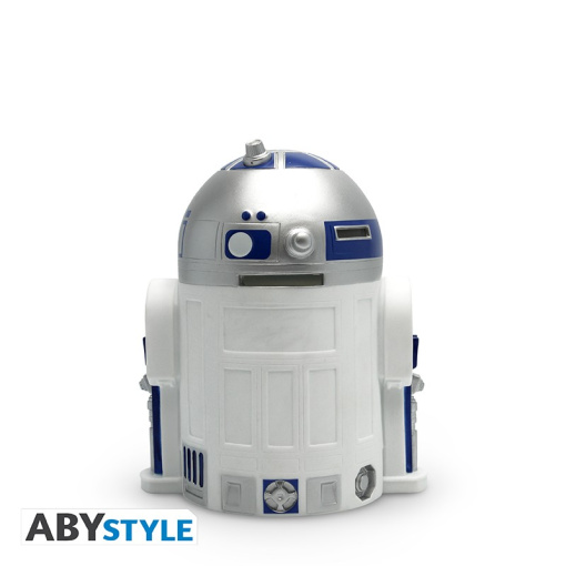 Star Wars - R2D2 - persely - Image 3