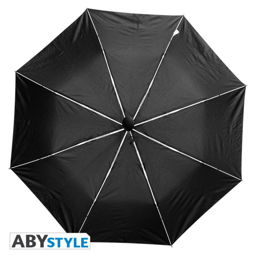 Game of Thrones - Umbrella Sigils - esernyő - Image 3