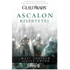 Guild Wars: Ascalon kísértetei - könyv